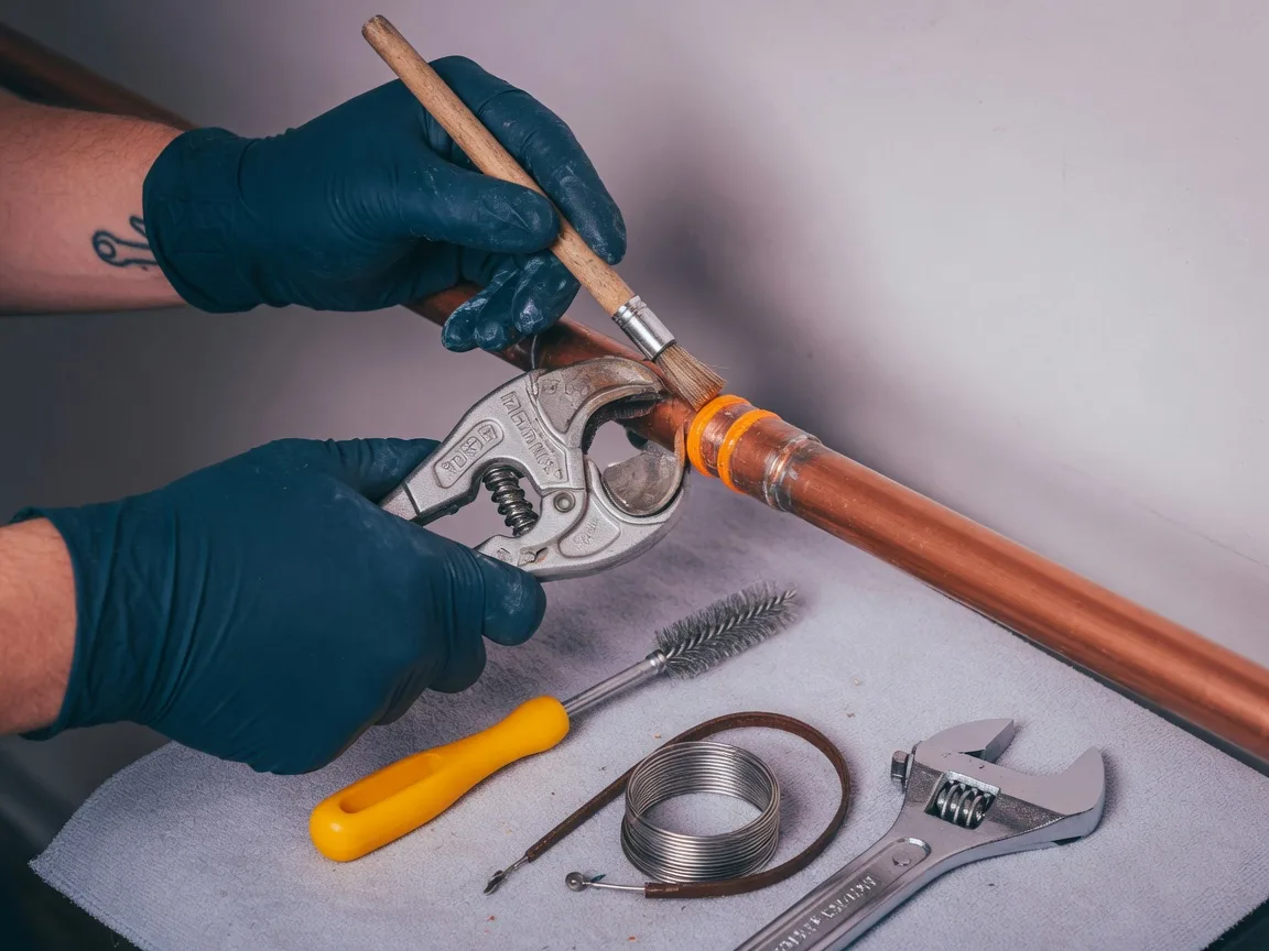 Why choose Sump Pump Repair in Freeman, VA